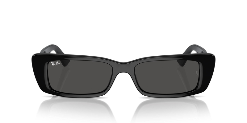 RAY-BAN 4425 667787 54 Güneş Gözlüğü