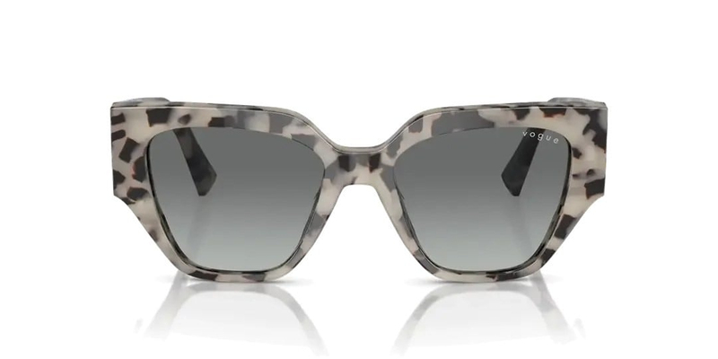 VOGUE 5409S 307611 52