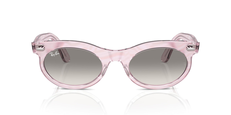 RAY-BAN 2242 138432 53 Unisex Güneş Gözlüğü