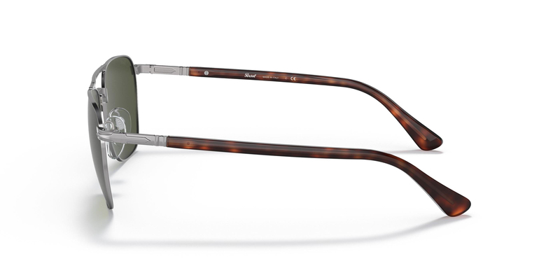 PERSOL 2494S 513/31 55 Erkek Güneş Gözlüğü