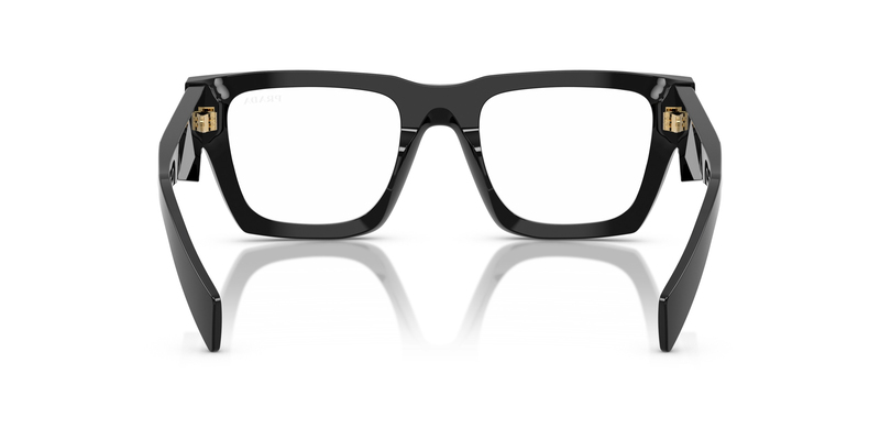 PRADA A06S 16K08N 50