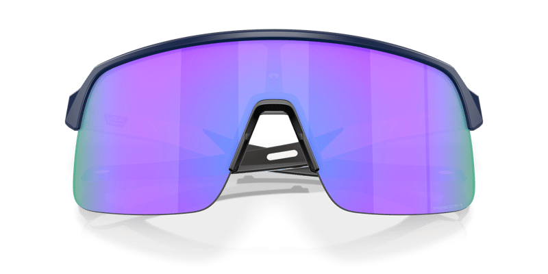 OAKLEY 9463 946363 39