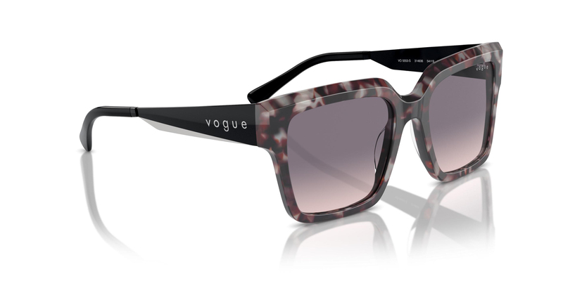 VOGUE 0VO5553S 314936 54