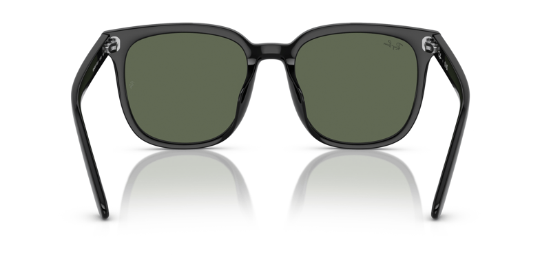 RAY-BAN 0RB4401D 601/71 55