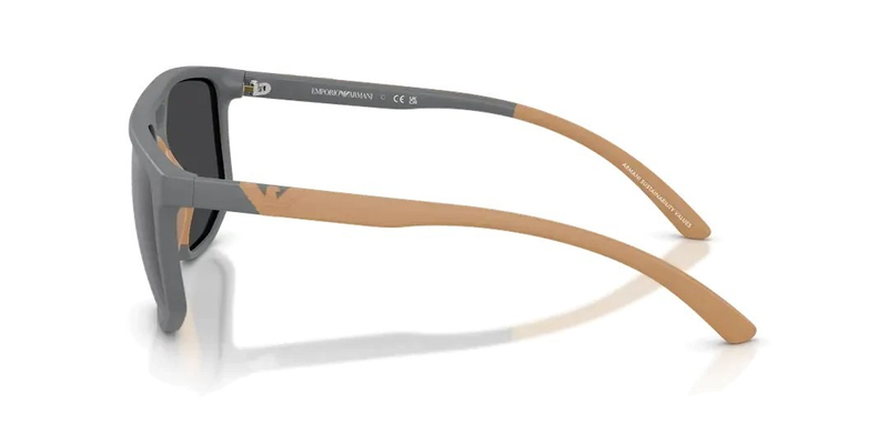 EMPORIO ARMANI 4248U 62616G 58