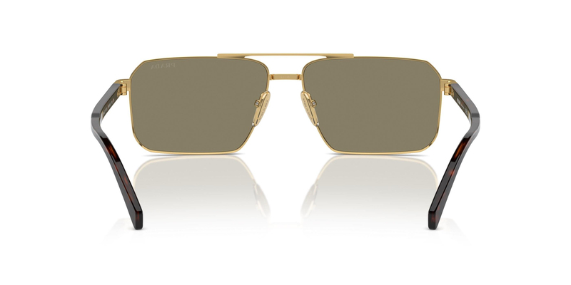 PRADA 0PR A57S 5AK90F 58