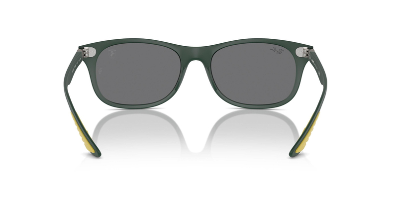 RAY-BAN 4607M F6996G 55 Güneş Gözlüğü
