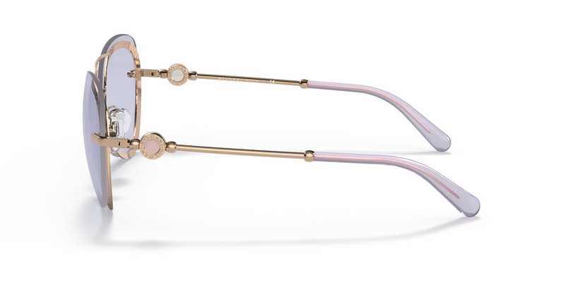 BVLGARI 0BV6157 20141A 60