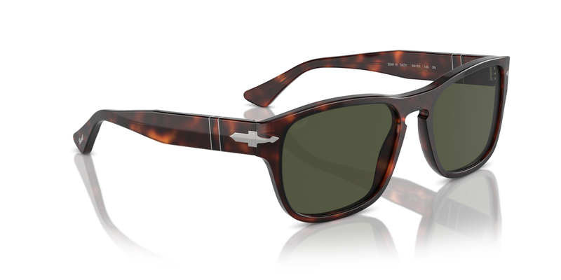 PERSOL 3341S 24/31 55 Güneş Gözlüğü