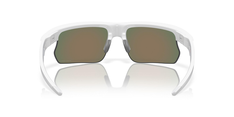 OAKLEY 0OO9400 940003 68