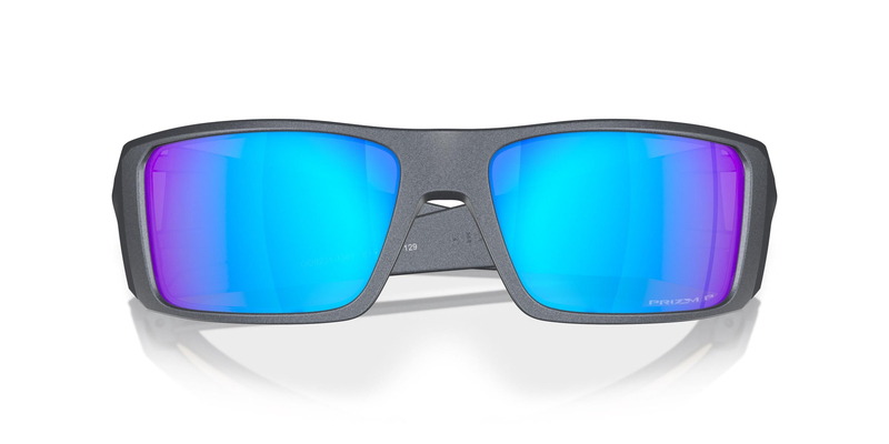 OAKLEY 9231 923113 61 Güneş Gözlüğü