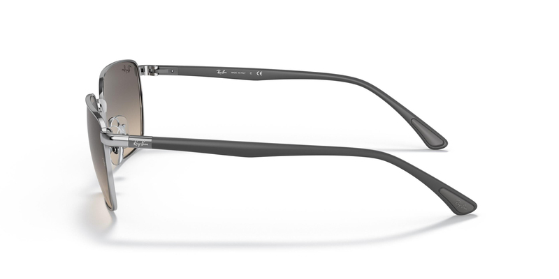 RAY-BAN 3684 003/32 58 Güneş Gözlüğü