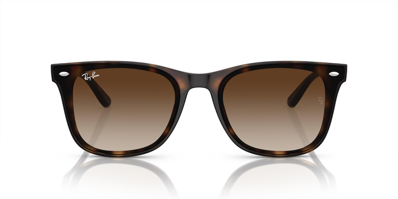 RAY-BAN 0RB4420 710/13 65