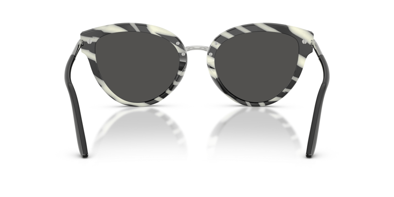 DOLCE & GABBANA 4492 33728G 55