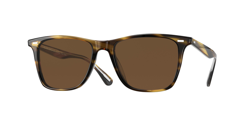OLIVER PEOPLES 0OV5437SU 100357 51