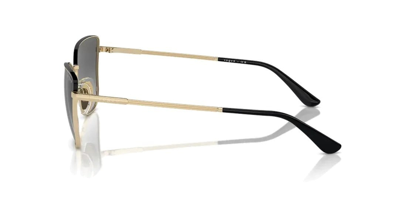 VOGUE 4308S 848/11 56