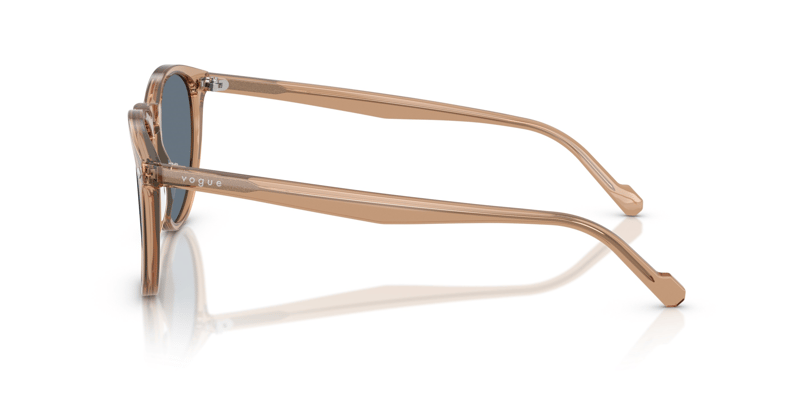 VOGUE 5599S 31894Y 53