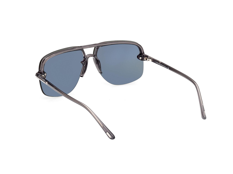 TOM FORD FT1003 20N 63