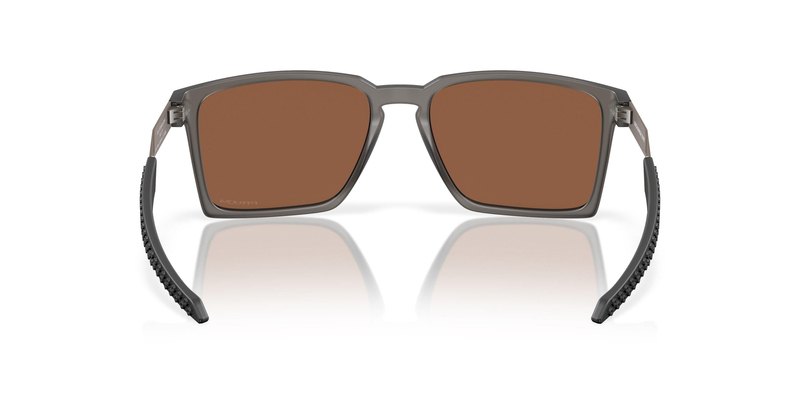 OAKLEY 0OO9483 948302 56