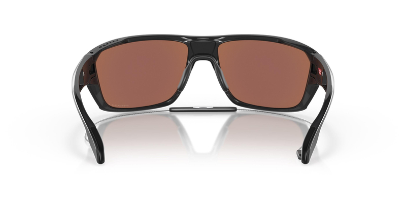 OAKLEY 0OO9416 941635 64