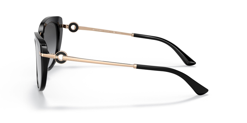 BVLGARI 8231B 501/T3 54