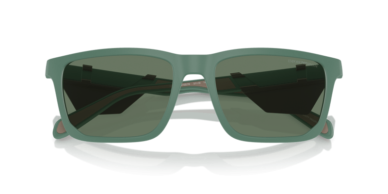 EMPORIO ARMANI 4219 610276 57