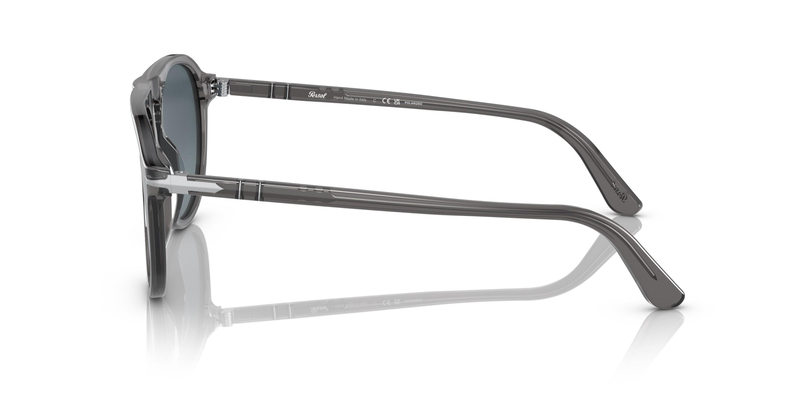 PERSOL 3302S 1196S3 55 Güneş Gözlüğü