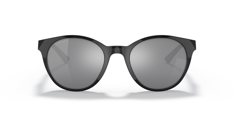 OAKLEY 9474 947405 52 Güneş Gözlüğü