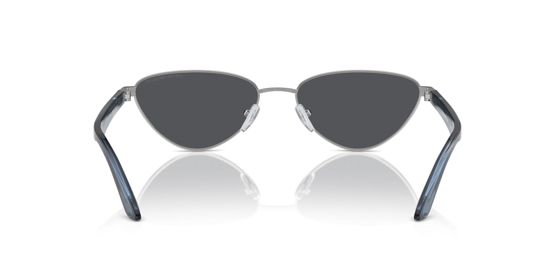 EMPORIO ARMANI 0EA2153 301587 56