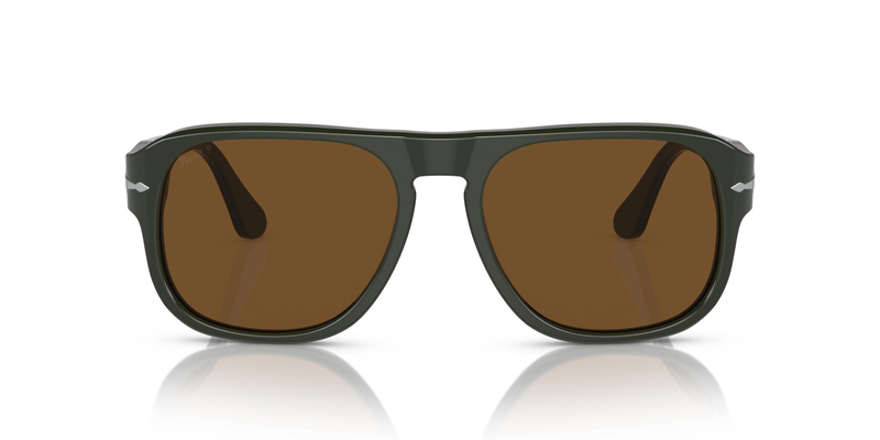 PERSOL 3310S 119057 54 Unisex Güneş Gözlüğü