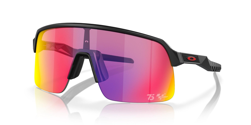 OAKLEY 9463 946362 39 Güneş Gözlüğü