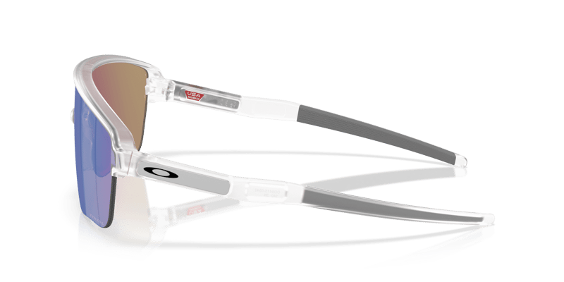 OAKLEY 9415 941505 42