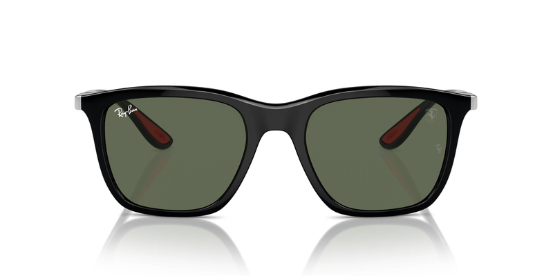 RAY-BAN 0RB4433M F60171 54