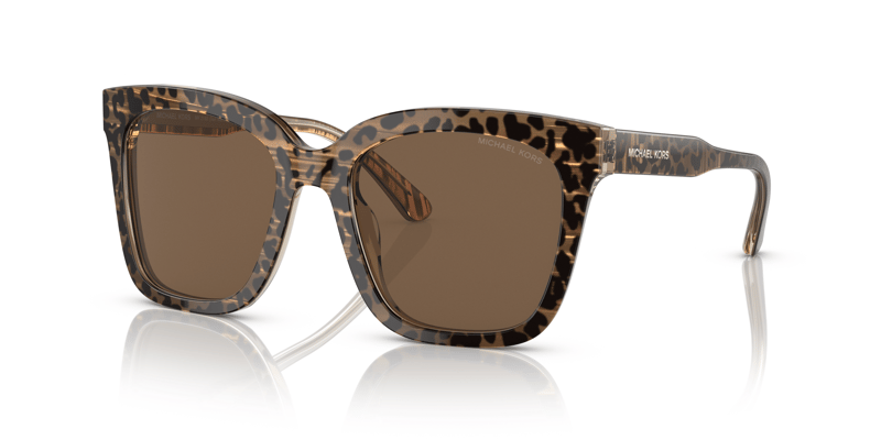 MICHAEL KORS 0MK2163 391773 52