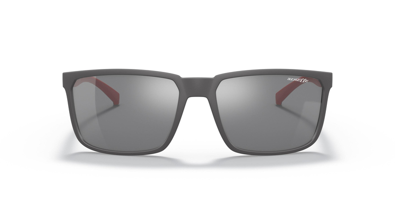 ARNETTE 0AN4251 25736G 58