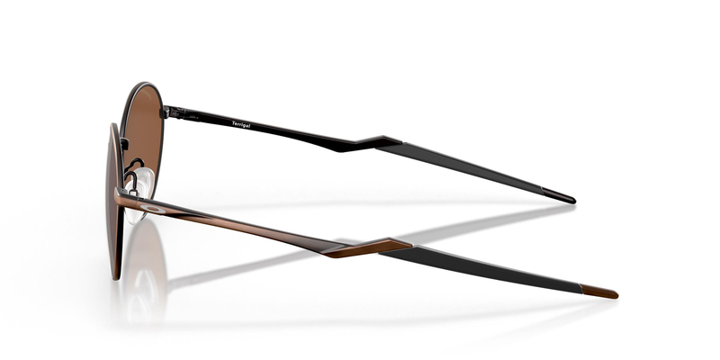 OAKLEY 0OO4146 414602 51