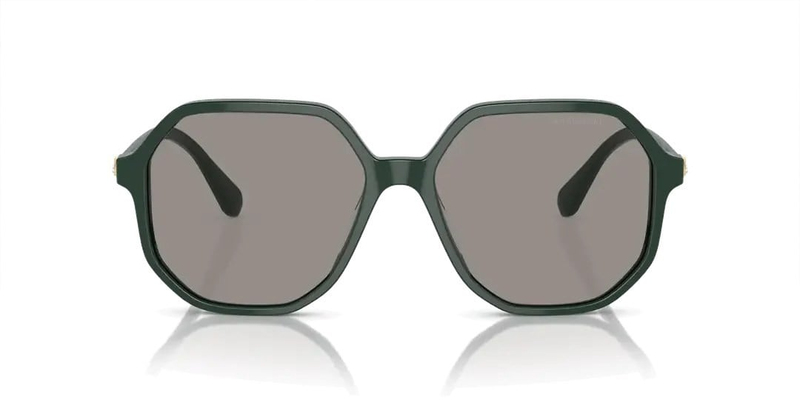 SWAROVSKI 6003 1026M3 57
