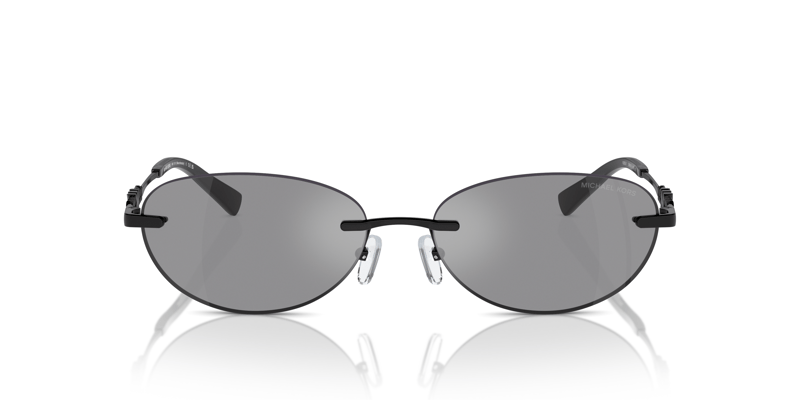 MICHAEL KORS 0MK1151 1005/1 58