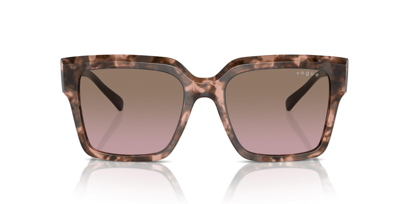 VOGUE 0VO5553S 314514 54