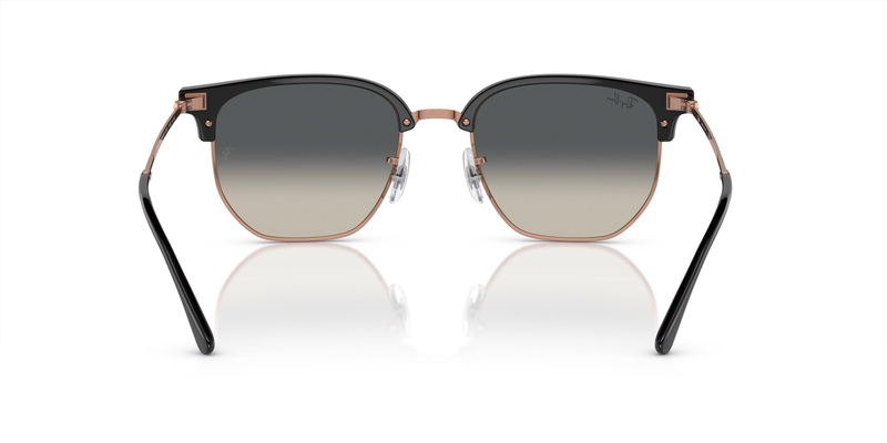 RAY-BAN 4416 672071 51 Güneş Gözlüğü