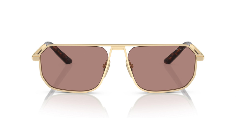 PRADA 0PR A53S VAF10D 59