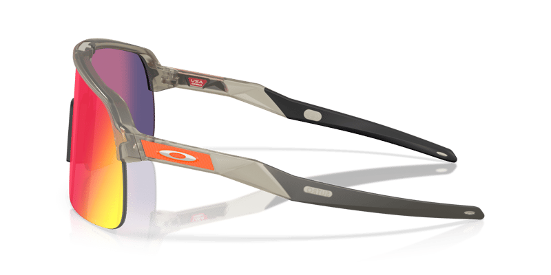 OAKLEY 9463 946368 39