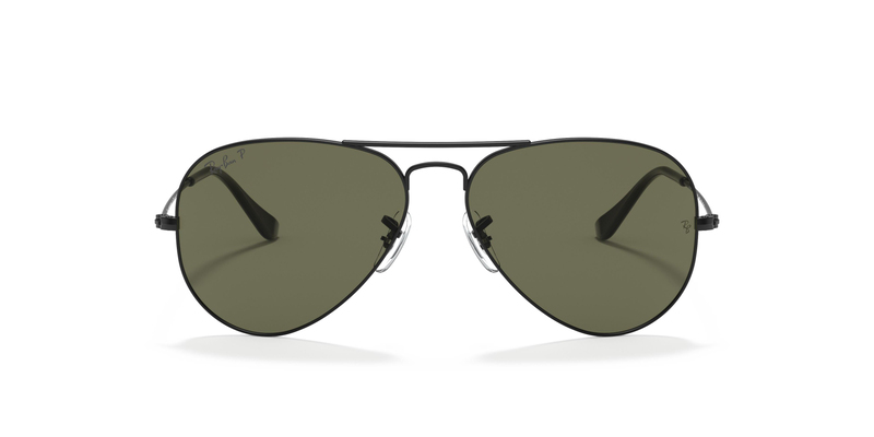 RAY-BAN 3025 W3361 58 Aviator Güneş Gözlüğü