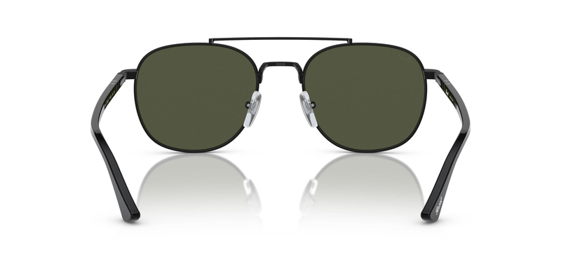 PERSOL 10 107831 55 Güneş Gözlüğü