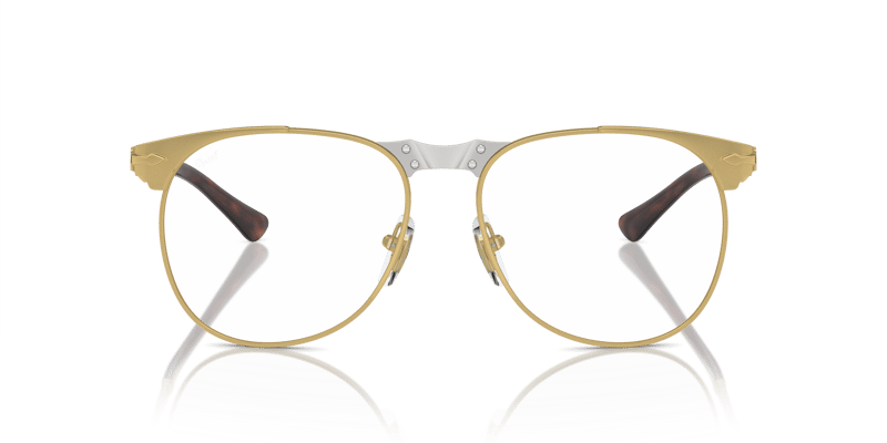 PERSOL 0PO1016S 515/GI 57