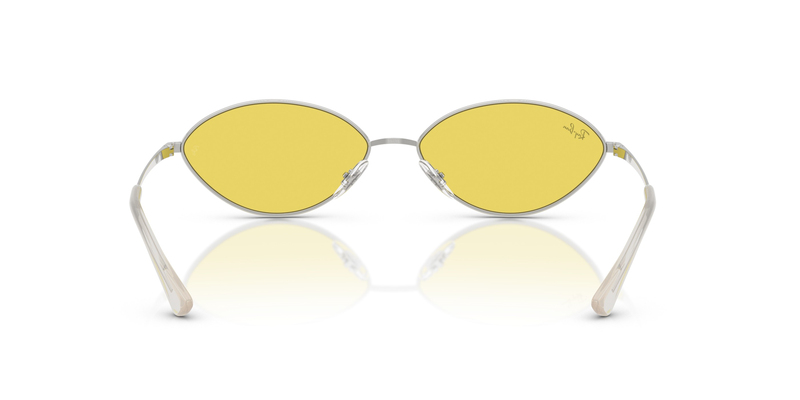 RAY-BAN 3757 003/6D 56