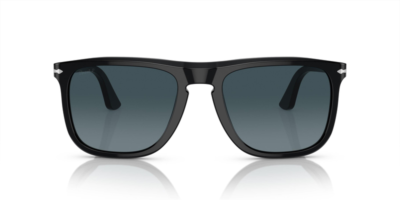 PERSOL 3336S 95/S3 54 Güneş Gözlüğü