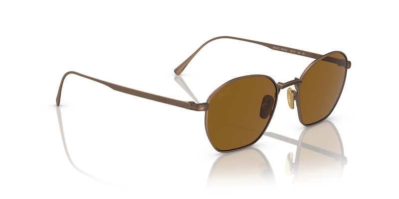 PERSOL 5004ST 800333 50 Güneş Gözlüğü