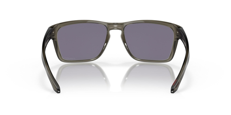 OAKLEY 0OO9448 944831 57