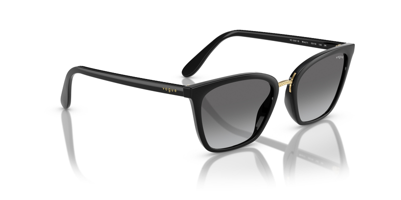 VOGUE 0VO5597SI W44/11 53